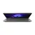 Laptop Lenovo Gaming