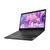 Laptop Lenovo 15ADA05