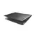 Lenovo Gaming Laptop
