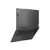 Laptop Lenovo Legion