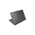 Lenovo Gaming Laptop