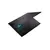 Msi Gaming Laptop