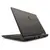 Msi Laptop Gaming