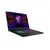 Laptop Msi Katana 17