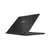 Laptop Msi Prestige