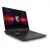 Gaming Laptop Msi