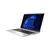اتش بي لابتوب I5