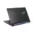 Laptop Asus Gaming