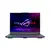 Asus Laptop Gaming