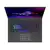 Asus Gaming Laptop