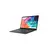 MSI Modern 15 laptop