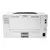 HP Laser Printer
