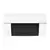 hp Wireless printer