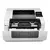 HP LaserJet Printer