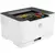 HP 150A Printer