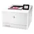 wireless printer