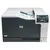 HP CP5225DN