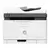 hp LaserJet printer