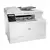 HP MFP-M183FW