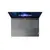 Lenovo Legion Gaming