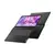 Lenovo Laptop IdeaPad 3