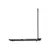 Laptop Lenovo LOQ