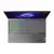 Gaming Laptop Lenovo