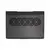 Laptop Lenovo Gaming