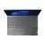 Laptop Lenovo Gaming