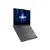 Lenovo Laptop Gaming