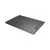 Laptop Lenovo Legion