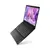 Laptop Lenovo IdeaPad
