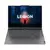 Lenovo Legion Slim 7 16IRH8