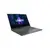 Lenovo Legion Slim 7