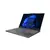 Lenovo Legion Laptop