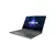 Lenovo Legion Laptop