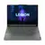 Lenovo Legion Slim 5 16IRH8