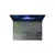 Lenovo Legion Gaming