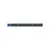 Linksys LGS352C