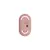 Mouse Bluetooth Logitech
