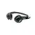 Logitech H390 Headset