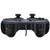F310 gamepad