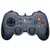 Logitech F310 Gamepad