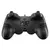Logitech F310