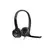 Logitech H390