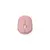 Logitech M350S Pebble 2 Mouse
