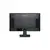 Monitor MSI 27 Inch
