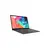 MSI Modern 15