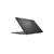 laptop MSI Modern 15