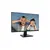 msi computer monitor